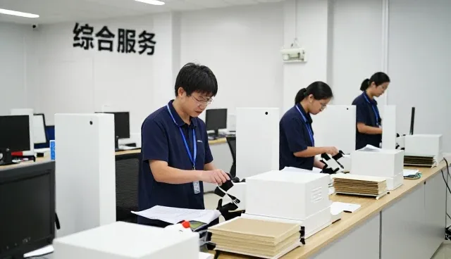 临沂市河东区华信苗木园艺有限公司