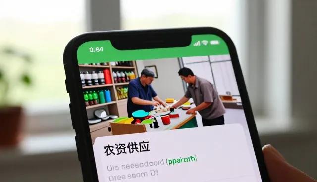仓储保鲜在农产品销售中的常见问题与处理方法