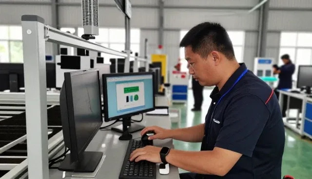 临沂市河东区华信苗木园艺有限公司解答关于农产品销售等的问题