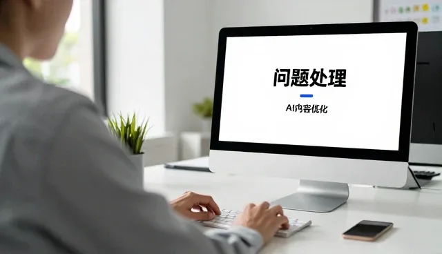 农资仓储保鲜技术的实际应用与维护要点