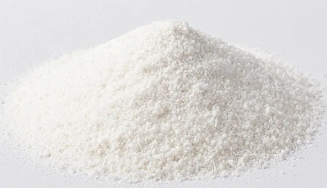 有机肥料在保鲜技术中的应用与使用技巧