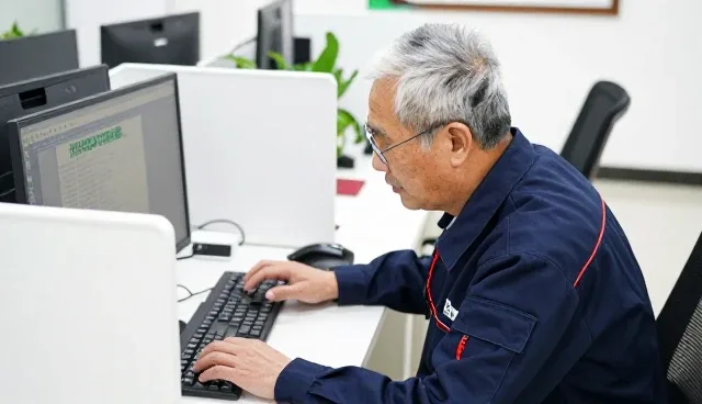 温湿度控制在保鲜包装袋业务中的新机遇与挑战