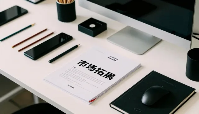 农产品销售中种苗供应的核心价值与发展趋势