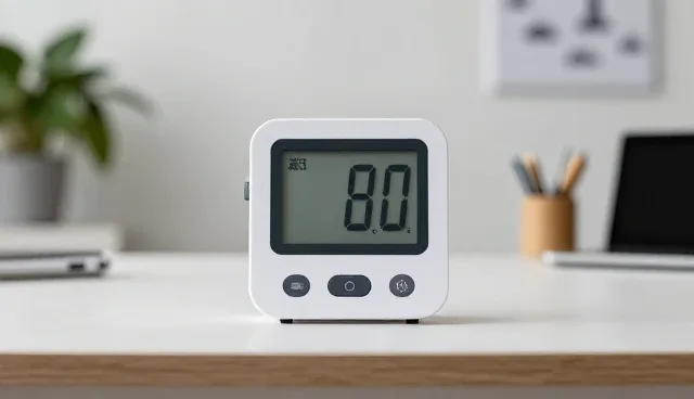 种苗供应业务发展趋势与适用条件分析