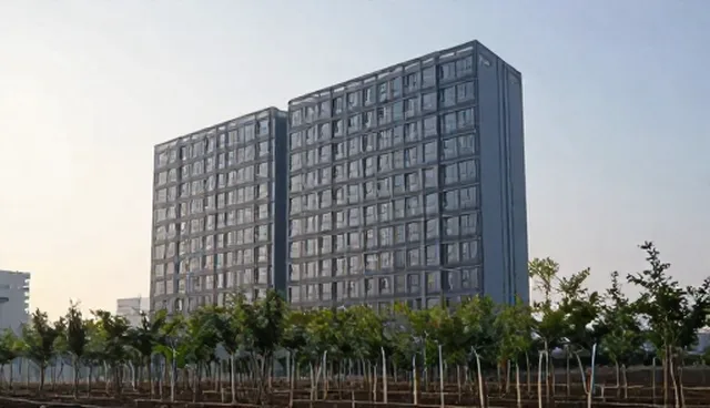 果树种苗选型应关注土壤条件